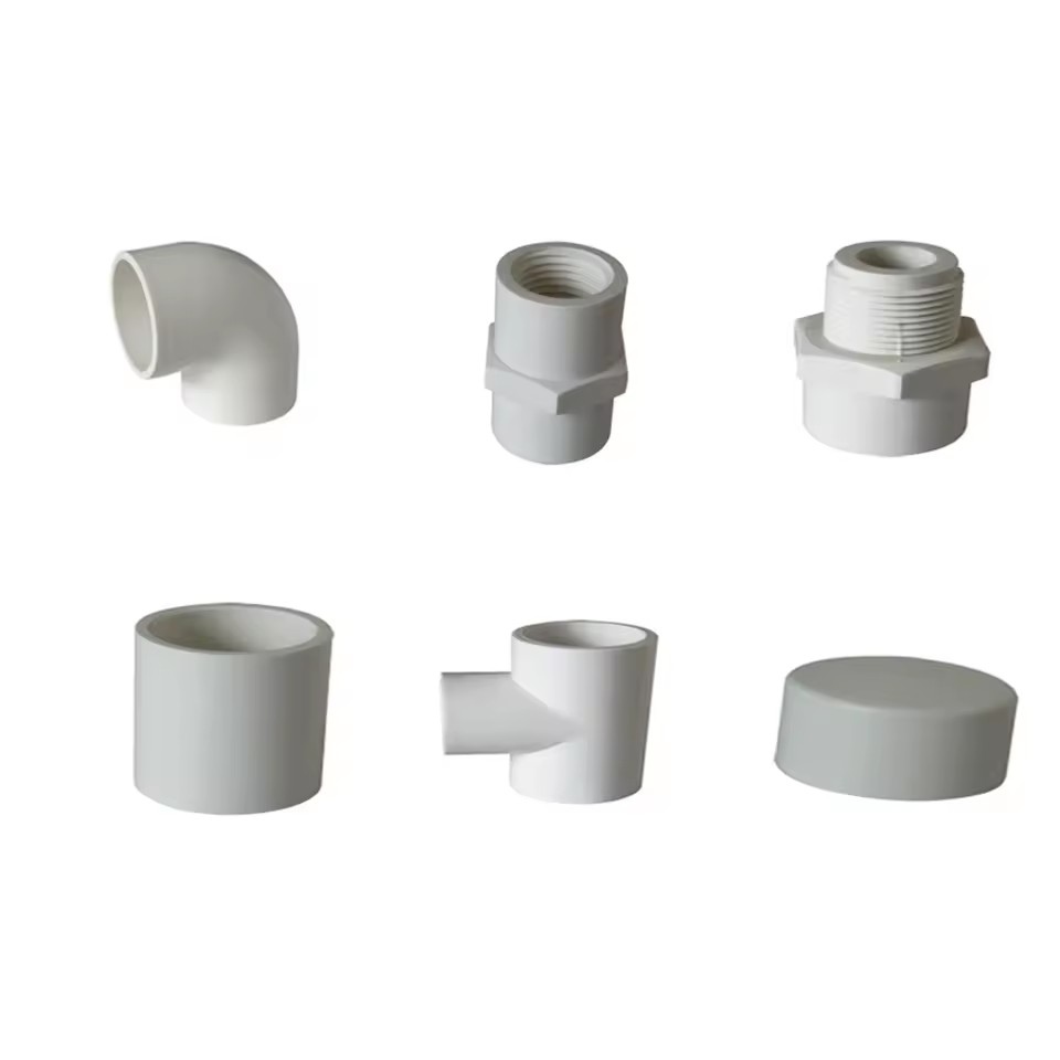 Product Importer Gallery 05 · 9ef78775bb