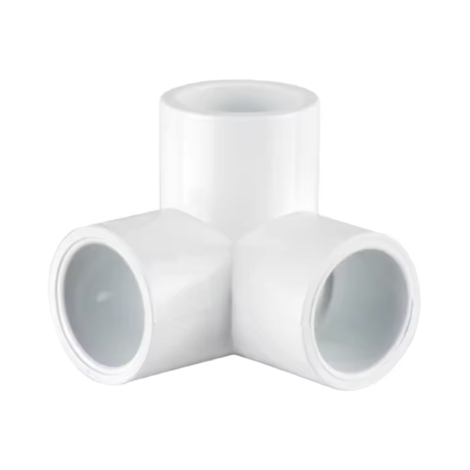 Product Importer Gallery 03 · 33505b81ba