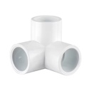 Product Importer Gallery 03 · 33505b81ba
