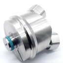 Product Importer Gallery 04 · 3018d7faab
