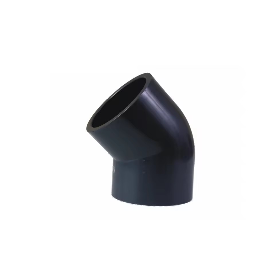 Product Importer Gallery 03 · c9c2c9a43b