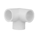 Product Importer Gallery 02 · 054a2a257f