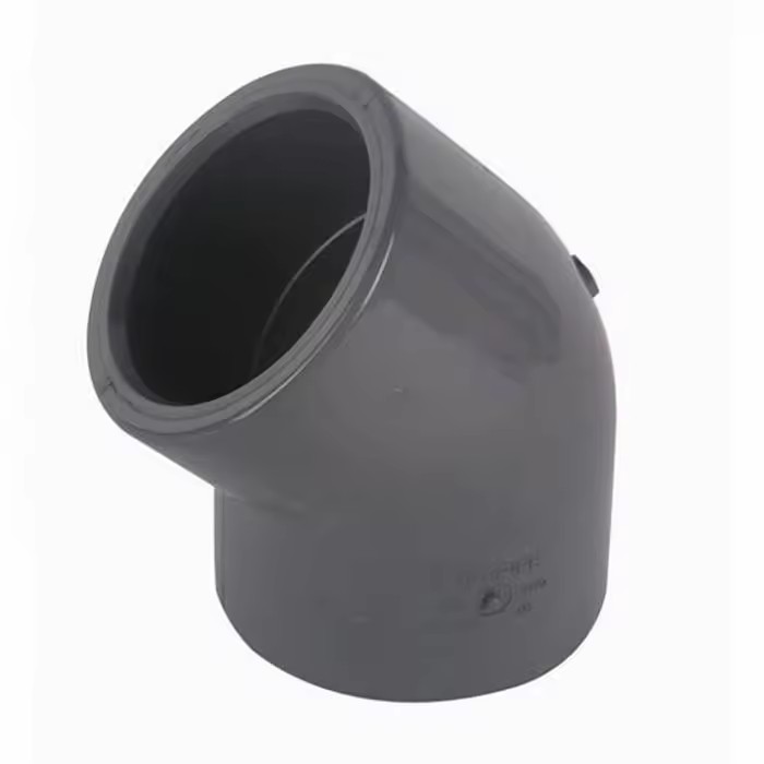 Product Importer Gallery 01 · 4c0cbf2890