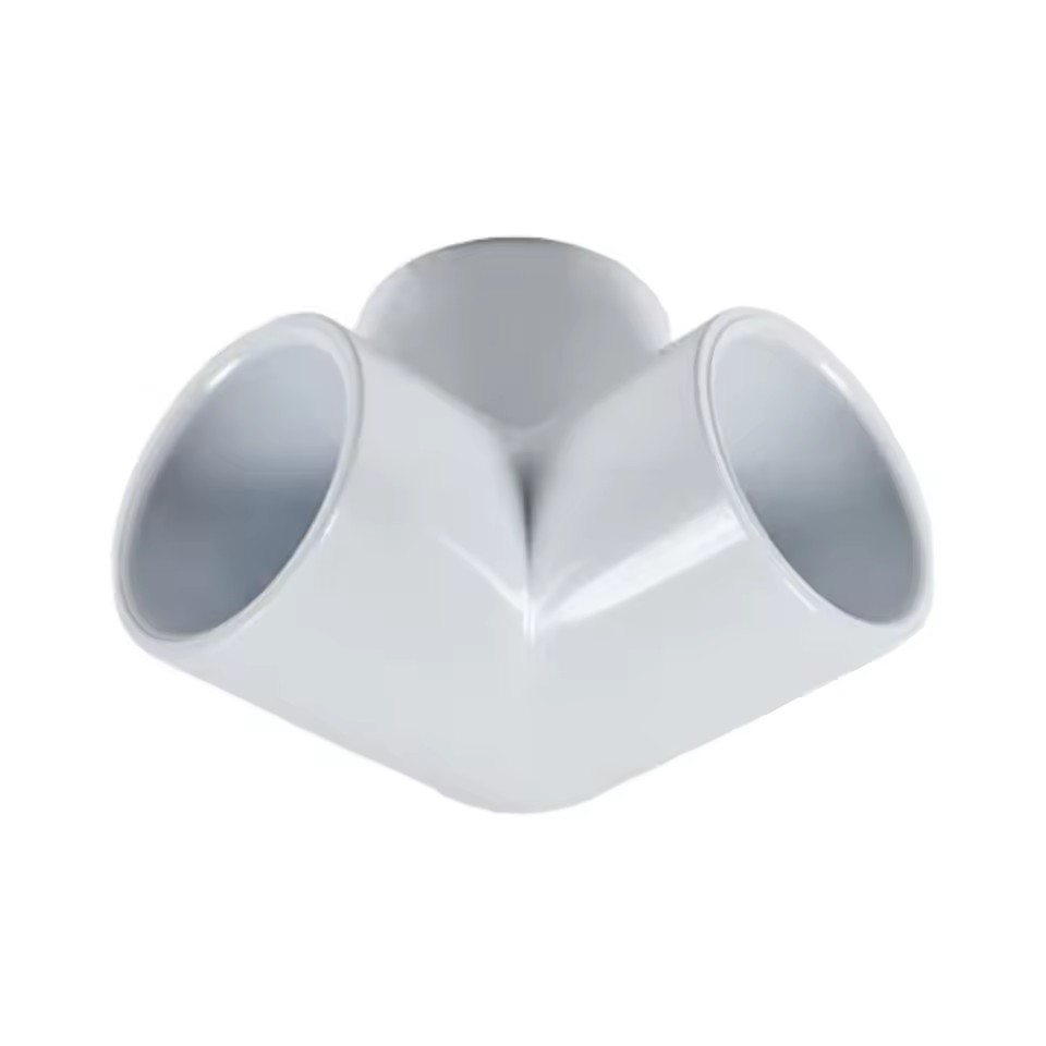 Product Importer Gallery 04 · 22bf7ef1f0