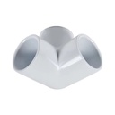 Product Importer Gallery 04 · 22bf7ef1f0