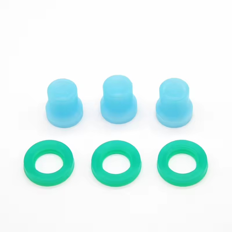 Product Importer Gallery 02 · d4ef59d14e