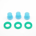 Product Importer Gallery 02 · d4ef59d14e