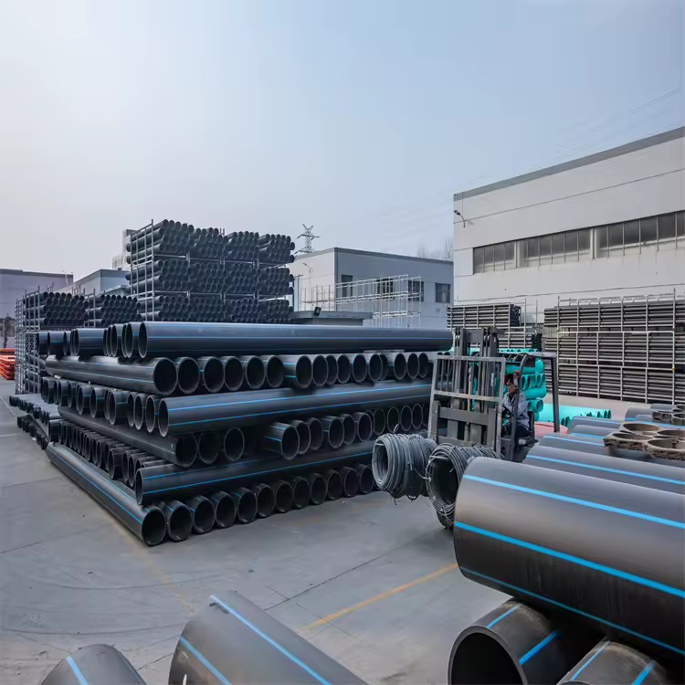 Product Importer Gallery 05 · c78dc225c4