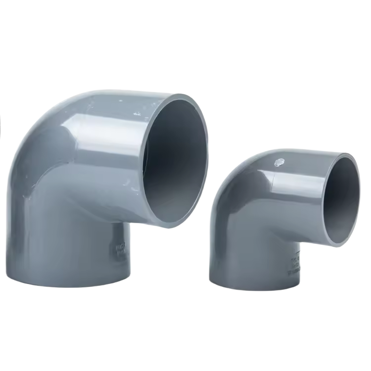 Product Importer Gallery 02 · 2e827bf094