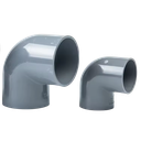 Product Importer Gallery 02 · 2e827bf094