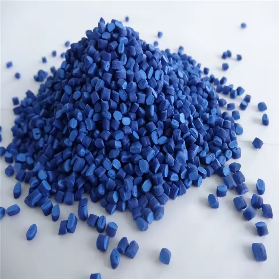Product Importer Gallery 02 · f033972430