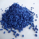 Product Importer Gallery 02 · f033972430
