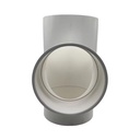 Product Importer Gallery 02 · 8b8fe1c5ae