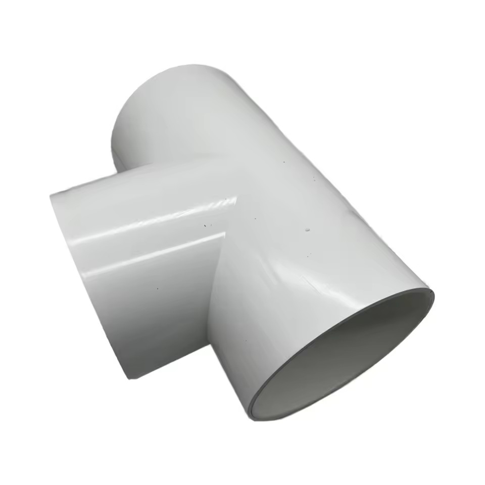Product Importer Gallery 04 · ef8aa5b1b1