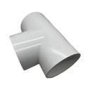 Product Importer Gallery 04 · ef8aa5b1b1