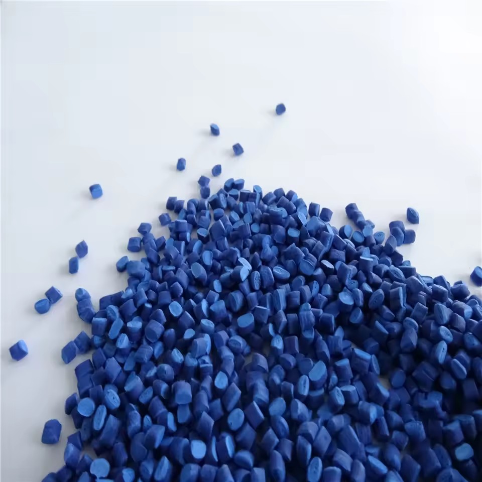 Product Importer Gallery 03 · 6f136d497b