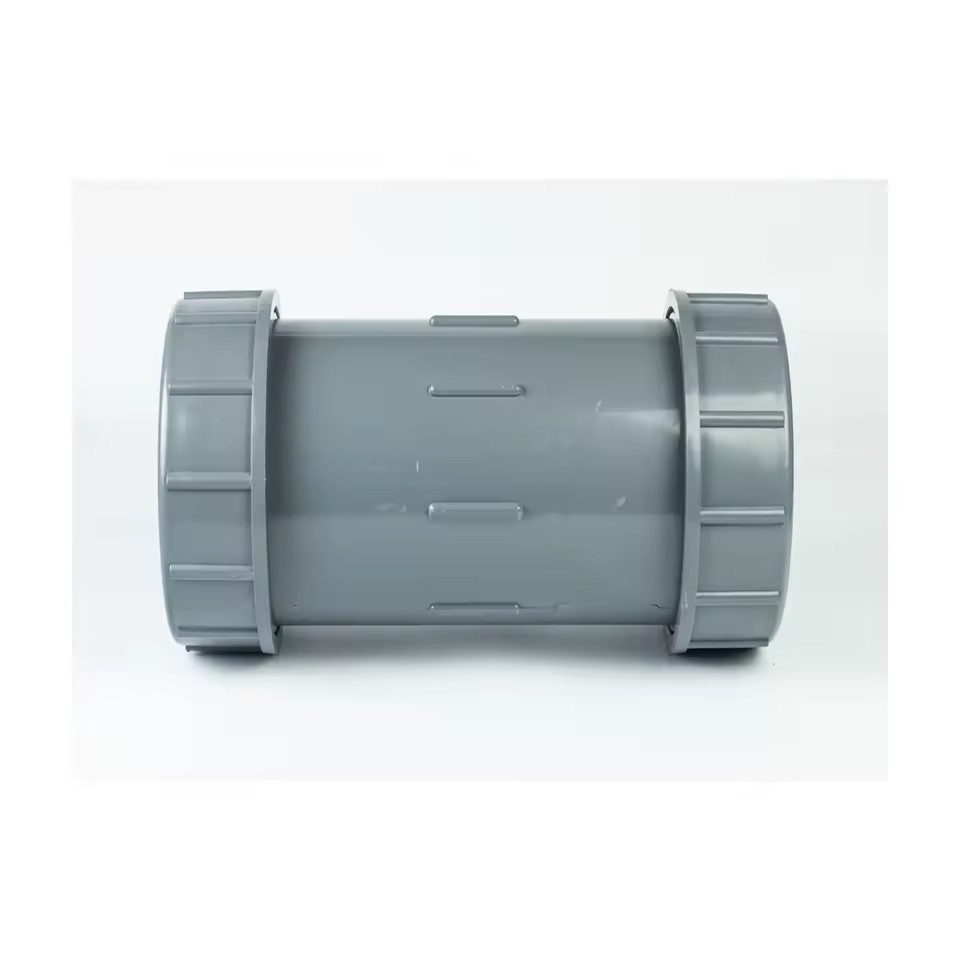 Product Importer Gallery 02 · 7ac73c0809