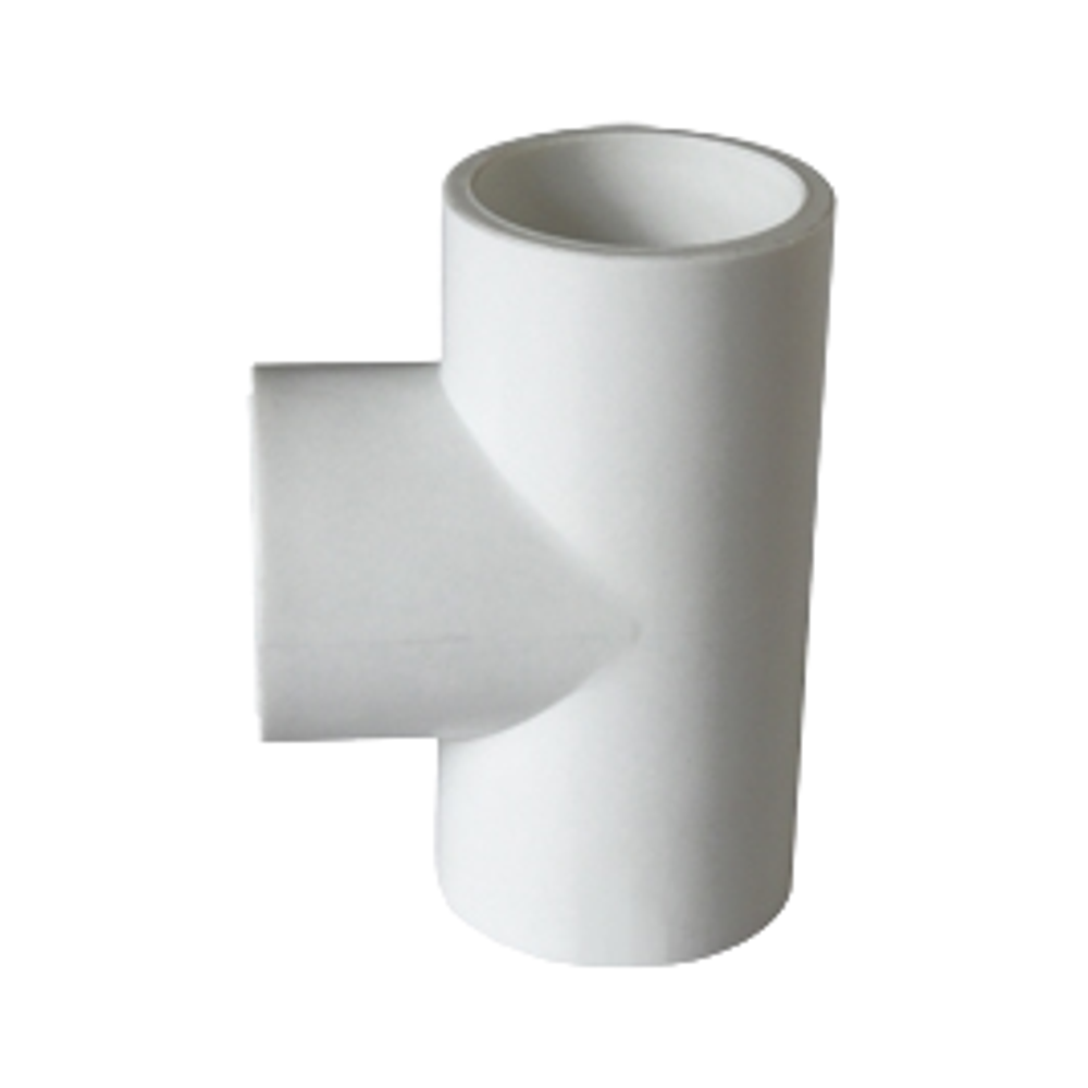 Product Importer Gallery 01 · 7e2be0bf73