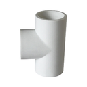 Product Importer Gallery 01 · 7e2be0bf73