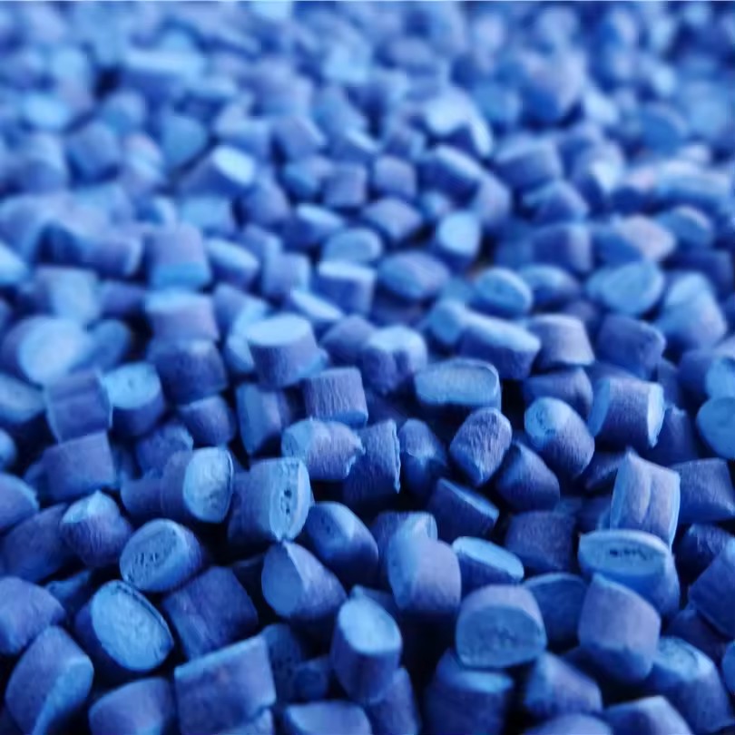 Product Importer Gallery 04 · 7872477cf4