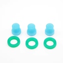 Product Importer Gallery 03 · 3c77034c00