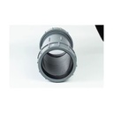 Product Importer Gallery 03 · e803a7b76c