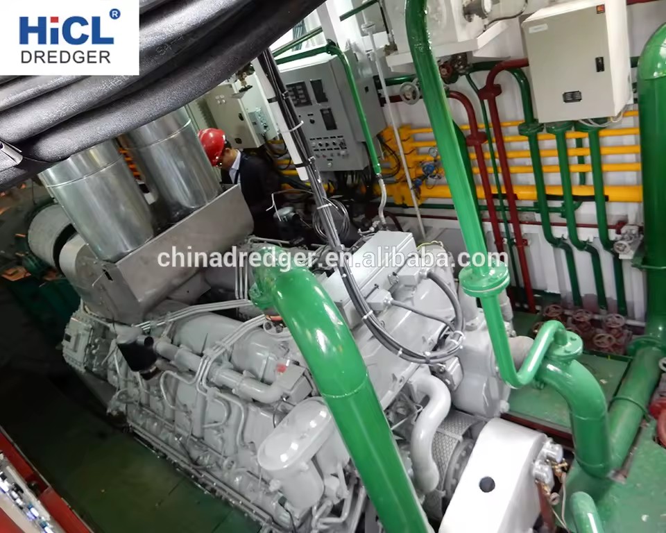 Product Importer Gallery 03 · e558b3db2e
