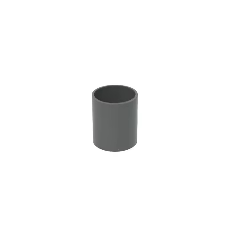 Product Importer Gallery 01 · dce6e9da7b