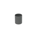 Product Importer Gallery 01 · dce6e9da7b