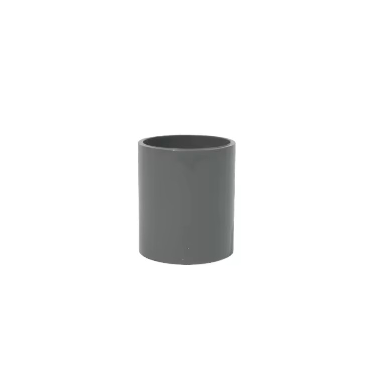 Product Importer Gallery 02 · 24d45c6196