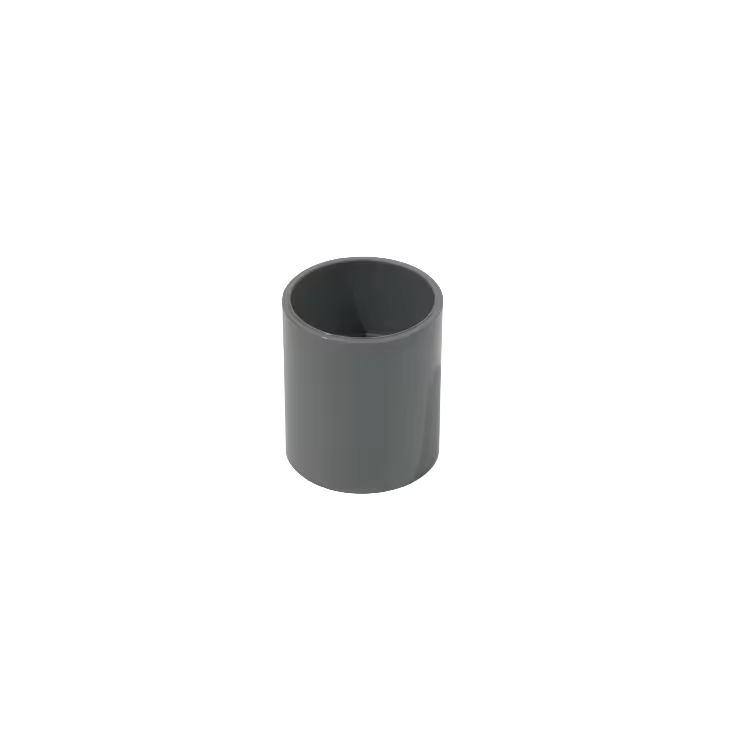 Product Importer Gallery 05 · 1196a459b4