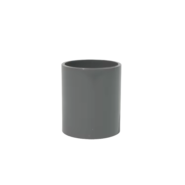 Product Importer Gallery 03 · 7e9a6d98cb