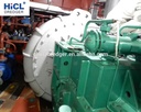Product Importer Gallery 04 · c6383d0bd1