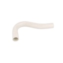 Product Importer Gallery 02 · f8f273bad0