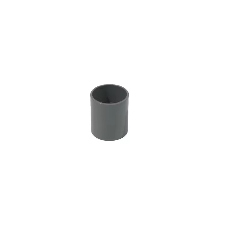 Product Importer Gallery 04 · 16c73f8a9b