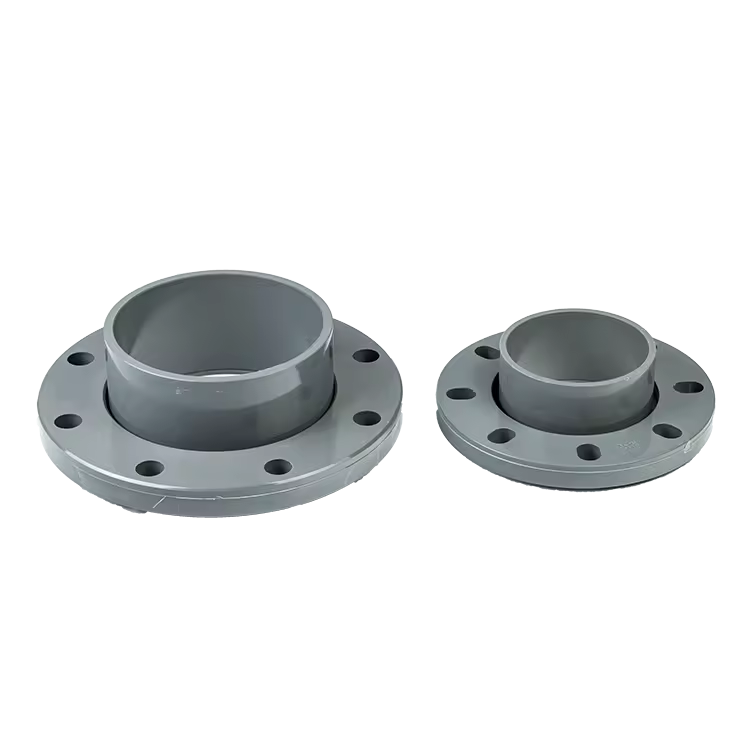 Product Importer Gallery 01 · 622d5d7761
