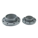 Product Importer Gallery 01 · 622d5d7761