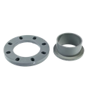 Product Importer Gallery 04 · afdbfba234