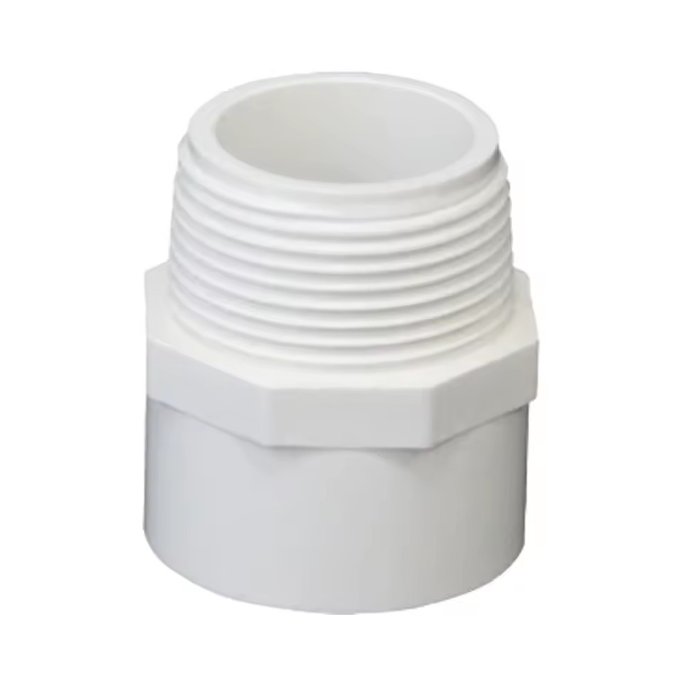 Product Importer Gallery 04 · 755339f7de