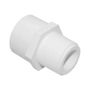 Product Importer Gallery 01 · a8412d81be