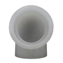 Product Importer Gallery 01 · d1c7c86c6d