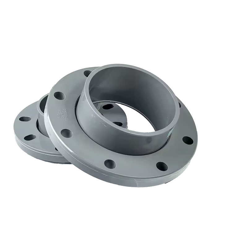 Product Importer Gallery 03 · 65a6ebf403