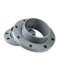 Product Importer Gallery 03 · 65a6ebf403