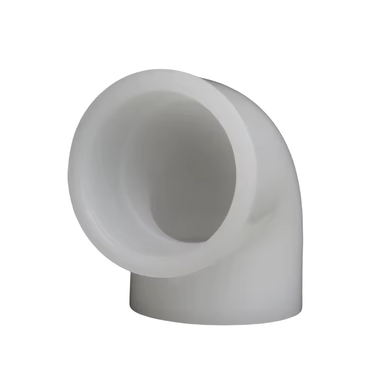 Product Importer Gallery 04 · 9251124e0a