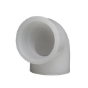 Product Importer Gallery 04 · 9251124e0a