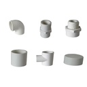Product Importer Gallery 05 · 9ef78775bb