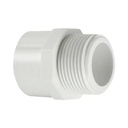 Product Importer Gallery 02 · 31797ec4b9