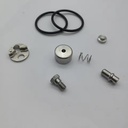 Product Importer Gallery 04 · 5622f4478f