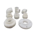 Product Importer Gallery 05 · 3ea31d6744