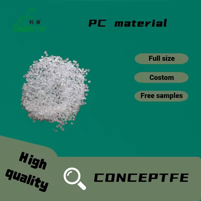 Product Importer Gallery 04 · 5fa9d563a8